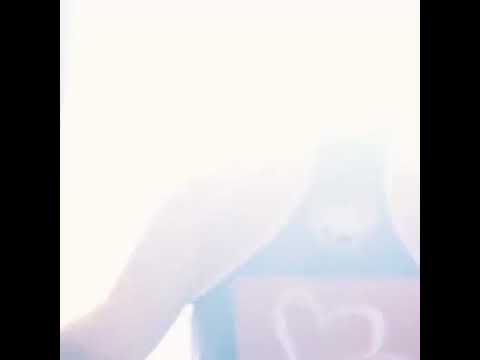 Obrazek poglądowy filmu YouTube