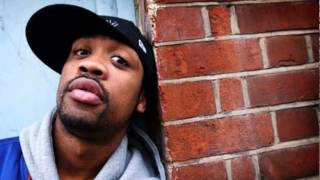 Wiley - Standby