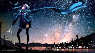 Nightcore - Gravity [Request]