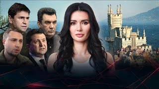 Video-Thumbnail von YouTube