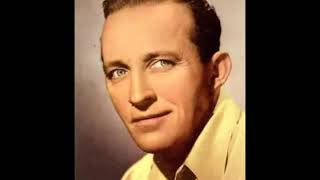 Love Me Or Leave Me Lyrics Spanish Translation