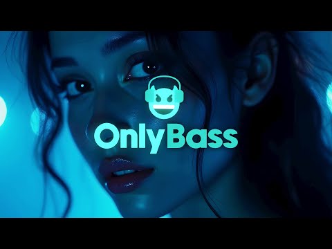 C-Ro, Don Bnnr & Madison Mars - Night Like This