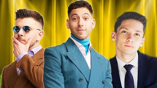 Download lagu Good Side (Feat. @KALAN_zc ) - Crash Adams mp3