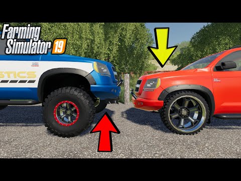 Farm Sim News! Raised TLX, New Map Erlengrat, & 4940 Update! | Farming Simulator 19
