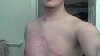 Chopped and Screwed!