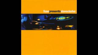 06. Electric Soul - Come on Baby