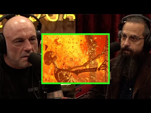 Exploring the Worst Case Scenarios for AI: A Deep Dive into Existential ...