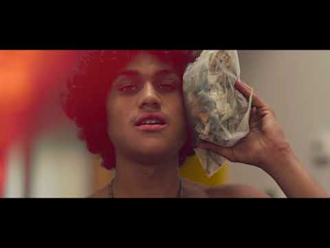 Mr. Water KAI - CHASE (OFFICIAL MUSIC VIDEO) SHOT BY MONDRAGON