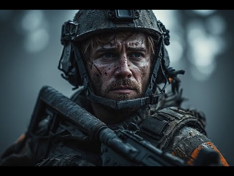 Engineer Dead Air Bug Fix "Deal damage to Laser Designated enemy vehicles using lock-on weapons"