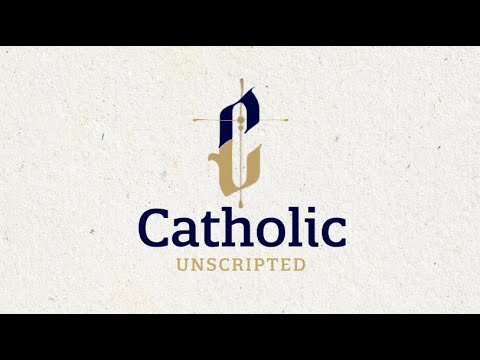 Ecumenism - Catholic Unscripted 51