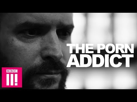 A Porn Addict: What I Wish I'd Known About Porn