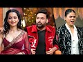 Kapil कभी मेरी तरफ भी इतने प्यार से देखा क�