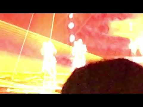 Blackpink Kill This Love (pt 2/2)- Manchester Arena 21/05/19