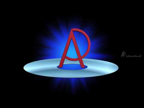 Thiruda Thiruda Tamil Movie Songs | Thee Thee Video Song | Mani Ratnam | AR Rahman