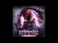 Celldweller - Jericho (Circle of Dust Remix) 