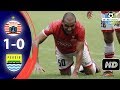 Persija Vs Persib 1 0 Full Highlights Goals Liga 1 03 Nov 2017