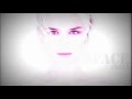 Polina Gagarina - A Million Voices (Nicky Miles ...