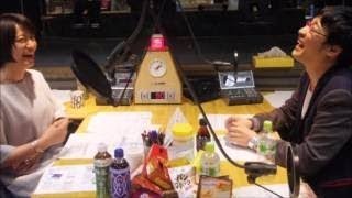 ナカイの窓 20160330 ハワイロケ大反省会SP！番組史上初の海外ロケを未公開映像と共にスタジオで振り返る！