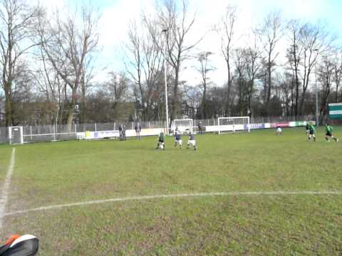 DUNO-TV: Quick F8 - Duno F4