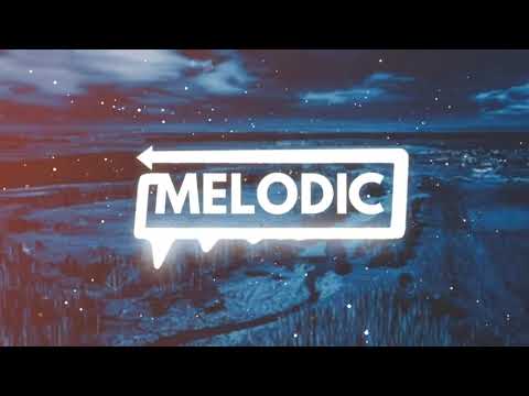 Samuel Lalonde - Anywhere (Extended Mix)