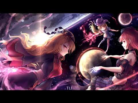 Nhato - Great Vengeance