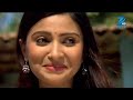 Fear Files Full Ep 213 Hindi TV Serial Zee Anmol