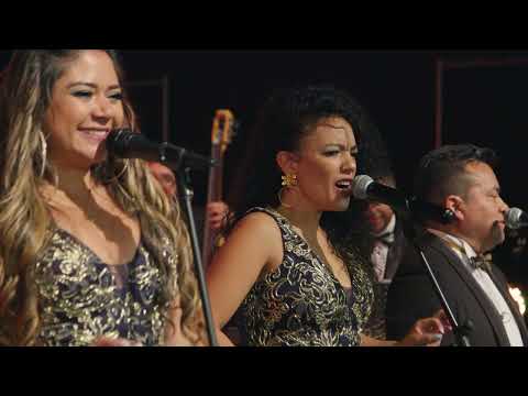 El Ascensor y El Cangrejito Playero.  Big Band San Fernando de Nueva York. Álbum 4to.