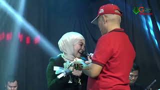 Download lagu surga dibalik dosa | Selvy Anggraeni mp3 Download lagu surga dibalik dosa | Selvy Anggraeni mp3