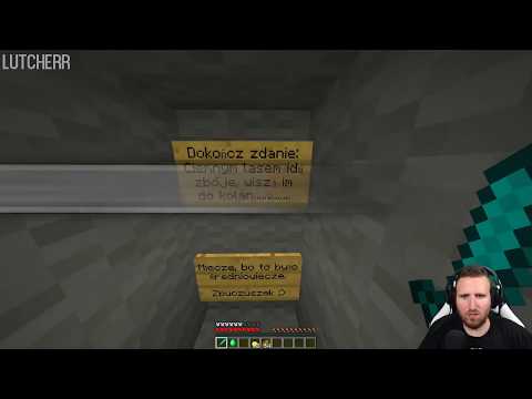 LutcheRr ft. Purpose   Kraina Remix