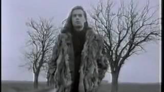 Video Výlet - Hey Donny