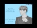 Beautiful - Byun Baekhyun (OST of EXO Next Door ...