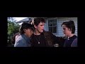 Dally Winston Edit Hayloft By Mother Mother