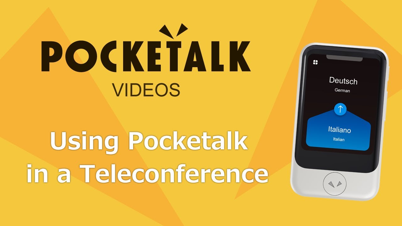 Video hướng dẫn 3