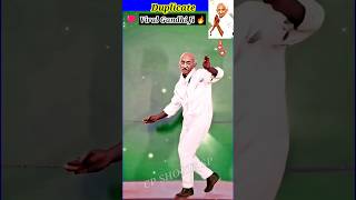 Download lagu Kabutari Bole Kabutar Se | Suraj | Mithun Chakraborty&Ayesha Jhulka | Udit Narayan #shorts #trending mp3