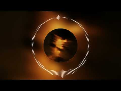 Bryant Barnes x D4vd - I'd Rather Pretend [1HR LOOP]