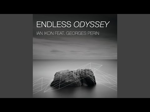 Endless Odyssey