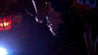 I Move On - Chicago/Renee Zellweger (karaoke)