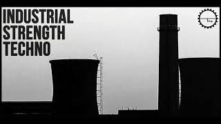Video thumbnail for SAMPLE PACK Industrial Strength Techno by Industrial Strength Records