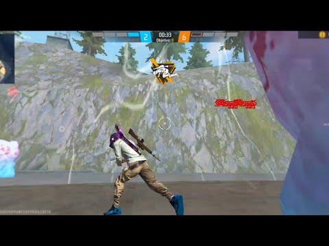 Warzone 🥷 Galaxy M13 Free Fire Highlights