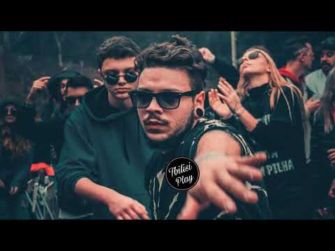 Jabarov - Come with me