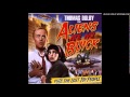 Thomas Dolby - Budapest By Blimp