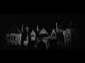 Why We Are Still Haunted By The Haunting