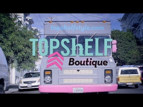 300 Mobile Pop Up Shops ideas  pop up shops, mobile boutique, fashion truck