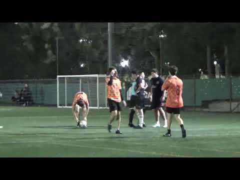 MIRINDA FC VS REAL MANDRIL - #LigaNuñez - #Apertura SLV - 12/05/2023