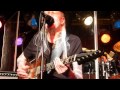 Johnny Winter - "Dust My Broom"  @ BB Kings-NYC, 2/23/14