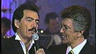 Llevemos juntos serenata - Joan Sebastian - Alberto Vázquez - Maracas