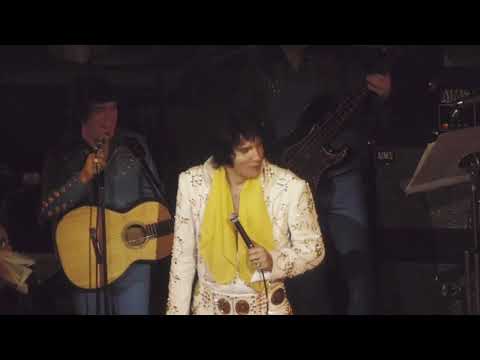 Decades Project: 1970s