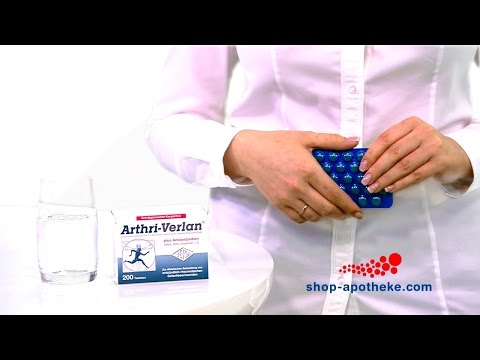 Blutversorgung und Innervation Grudin clavicular Gelenk Schmerzen in der rechten unteren Seite des Blattes von der Rückseite