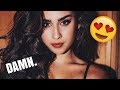 WHY IS LAUREN SO HOT LAUREN EDIT