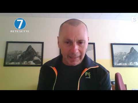 COVID, LICEALI CHIEDONO DI RIPETERE L'ANNO, INVANO: L'IRA DEL PRESIDE